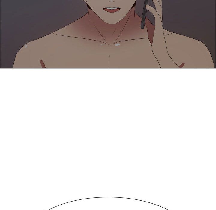 [韩国漫画] 只为满足你 爱情,巨乳大奶#[98P]-20