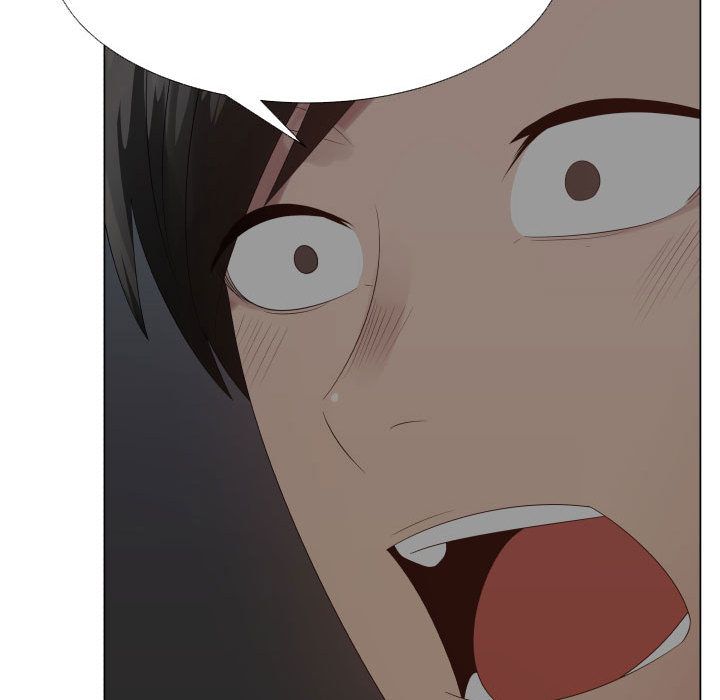 [韩国漫画] 只为满足你 爱情,巨乳大奶#[98P]-23