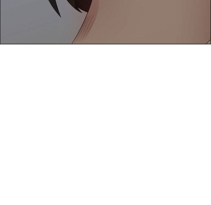 [韩国漫画] 只为满足你 爱情,巨乳大奶#[98P]-46