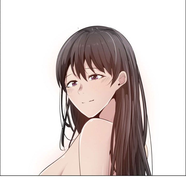 [韩国漫画] 只为满足你 爱情,巨乳大奶#[98P]-49