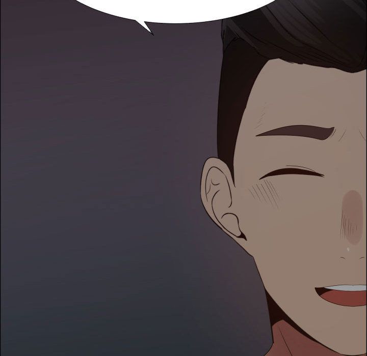 [韩国漫画] 只为满足你 爱情,巨乳大奶#[98P]-57