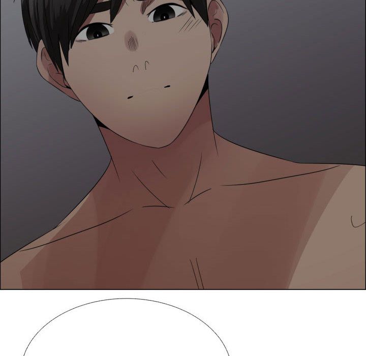 [韩国漫画] 只为满足你 爱情,巨乳大奶#[98P]-71