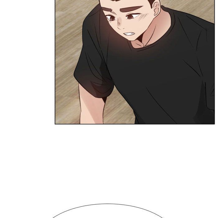 [韩国漫画] 只为满足你 爱情,巨乳大奶#[98P]-86