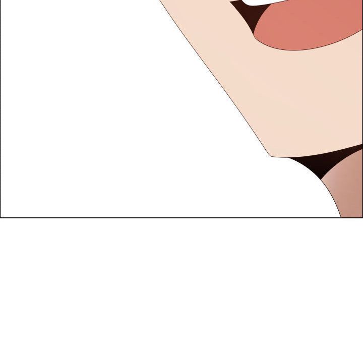 [韩国漫画] 只为满足你 爱情,巨乳大奶#[98P]-97