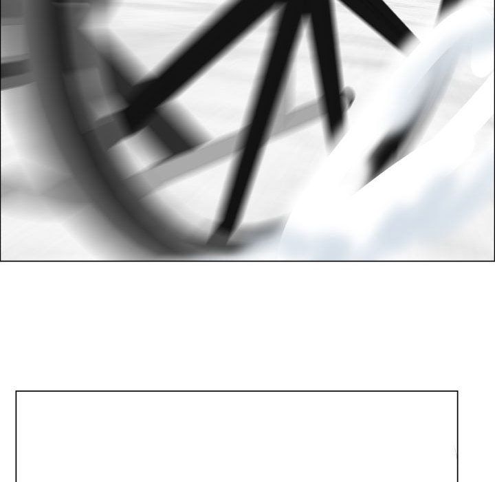 [韩国漫画] 只为满足你 爱情,巨乳大奶#[84P]-21