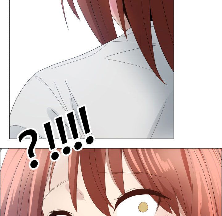 [韩国漫画] 只为满足你 爱情,巨乳大奶#[84P]-29