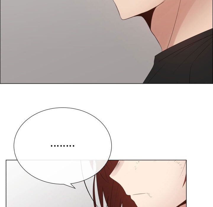 [韩国漫画] 只为满足你 爱情,巨乳大奶#[84P]-43