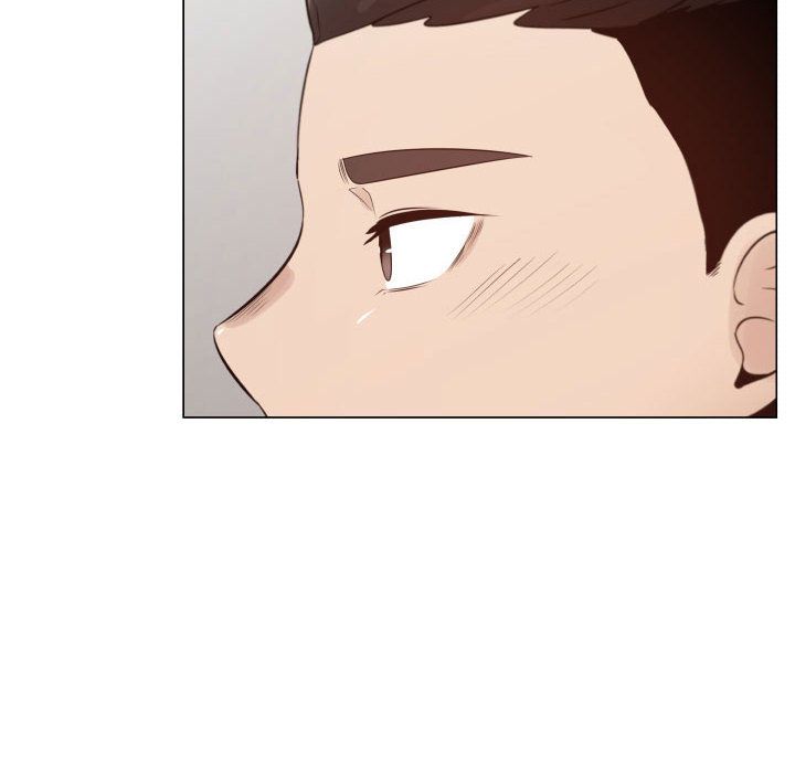 [韩国漫画] 只为满足你 爱情,巨乳大奶#[84P]-45