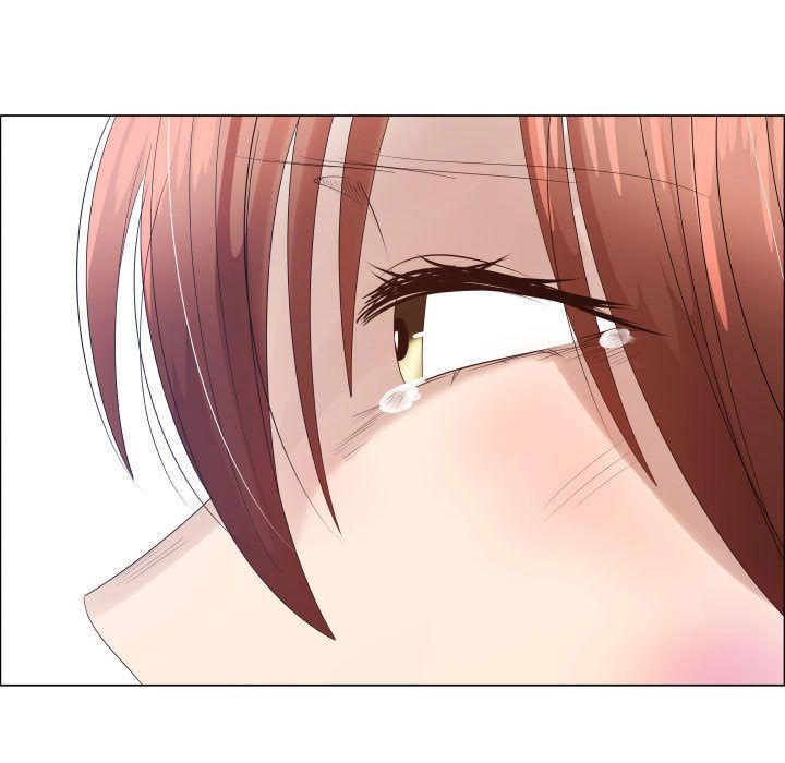 [韩国漫画] 只为满足你 爱情,巨乳大奶#[84P]-59