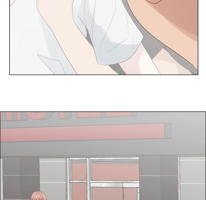 [韩国漫画] 只为满足你 爱情,巨乳大奶#[81P]-28