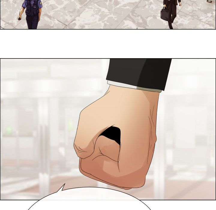 [韩国漫画] 只为满足你 爱情,巨乳大奶#[81P]-55