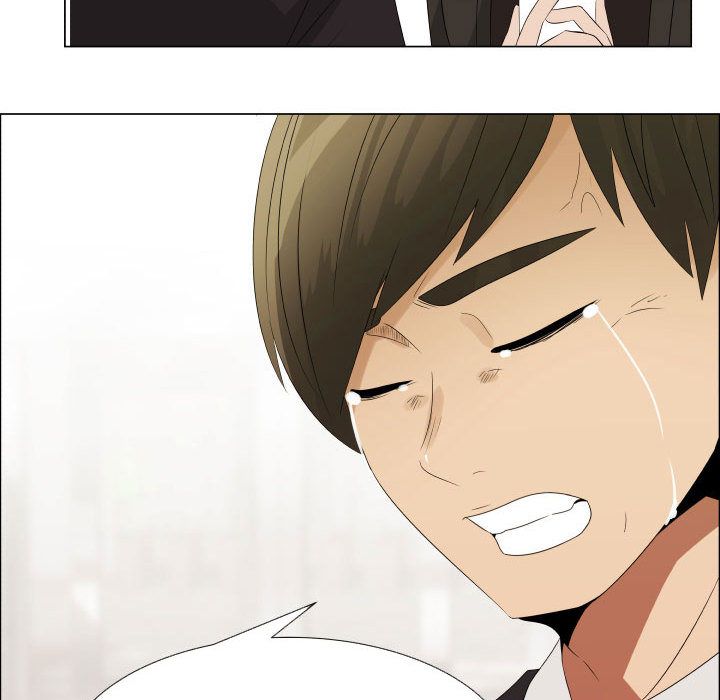 [韩国漫画] 只为满足你 爱情,巨乳大奶#[81P]-58