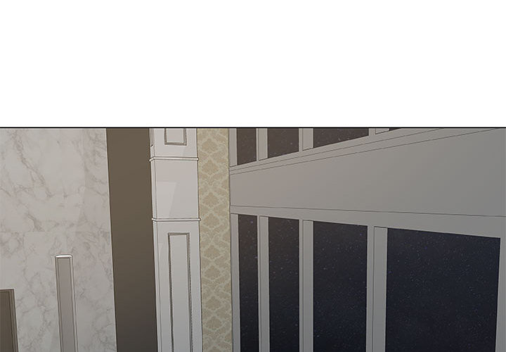 [韩国漫画] 只为满足你 爱情,巨乳大奶#[92P]-3