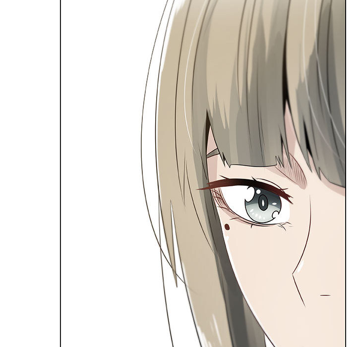 [韩国漫画] 只为满足你 爱情,巨乳大奶#[92P]-31