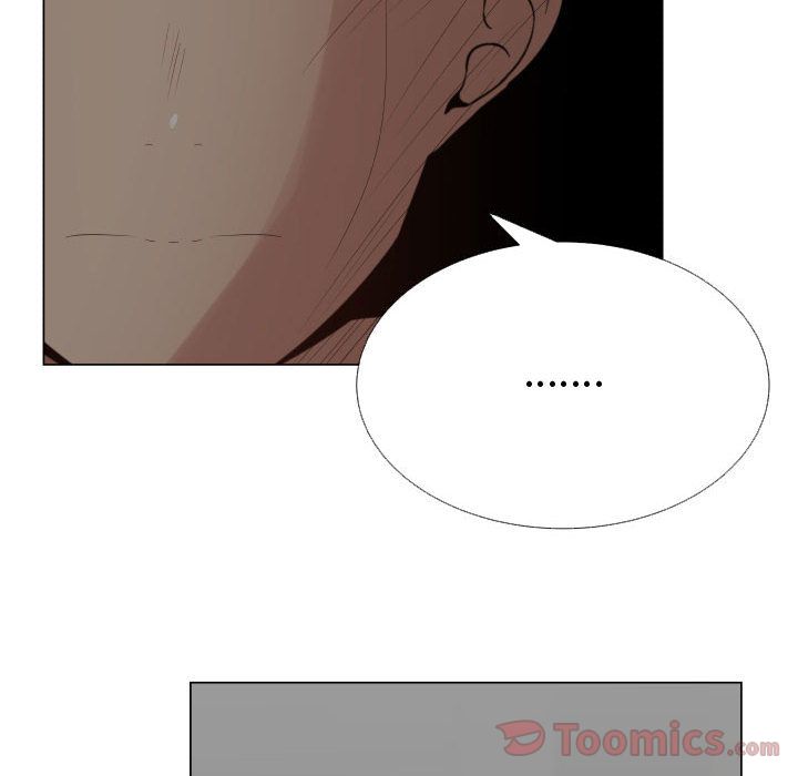 [韩国漫画] 只为满足你 爱情,巨乳大奶#[85P]-55