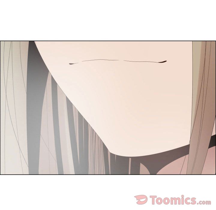 [韩国漫画] 只为满足你 爱情,巨乳大奶#[85P]-59