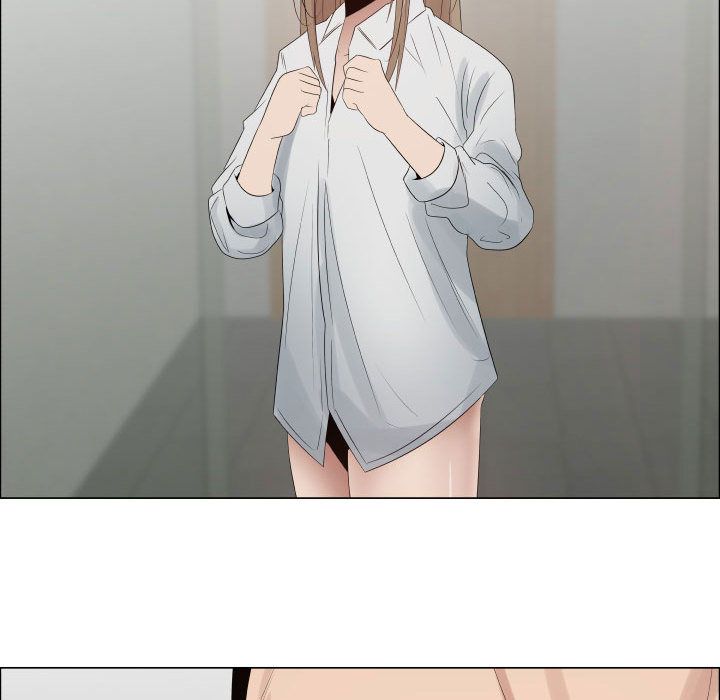 [韩国漫画] 只为满足你 爱情,巨乳大奶#[85P]-70