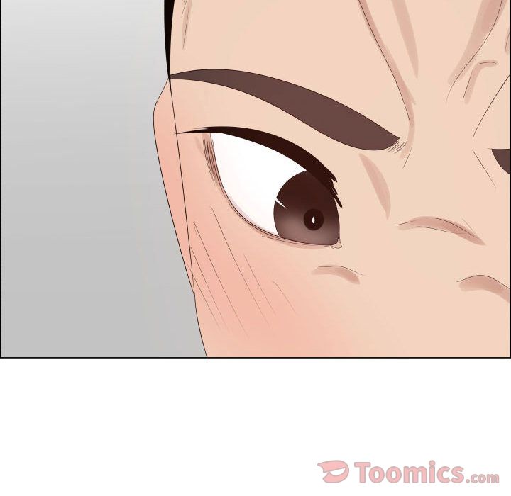 [韩国漫画] 只为满足你 爱情,巨乳大奶#[85P]-71