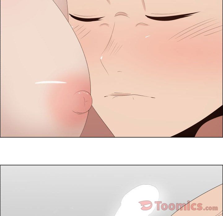 [韩国漫画] 只为满足你 爱情,巨乳大奶#[85P]-74