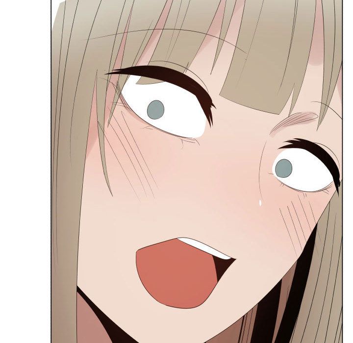 [韩国漫画] 只为满足你 爱情,巨乳大奶#[85P]-76
