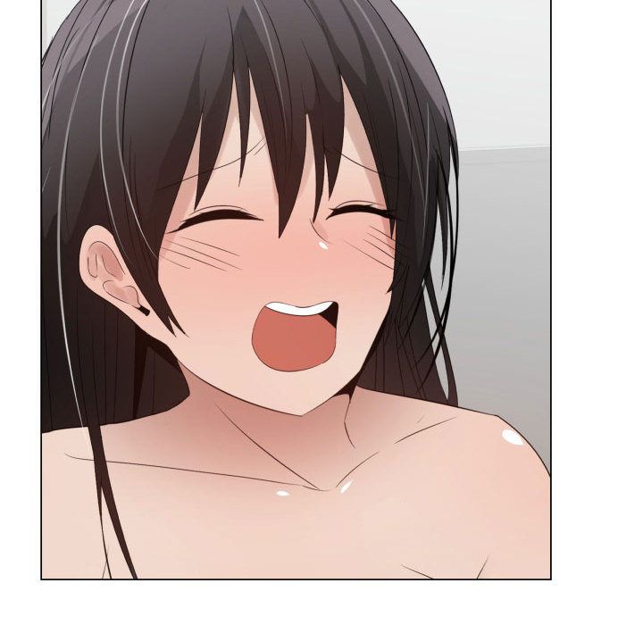 [韩国漫画] 只为满足你 爱情,巨乳大奶#[85P]-83