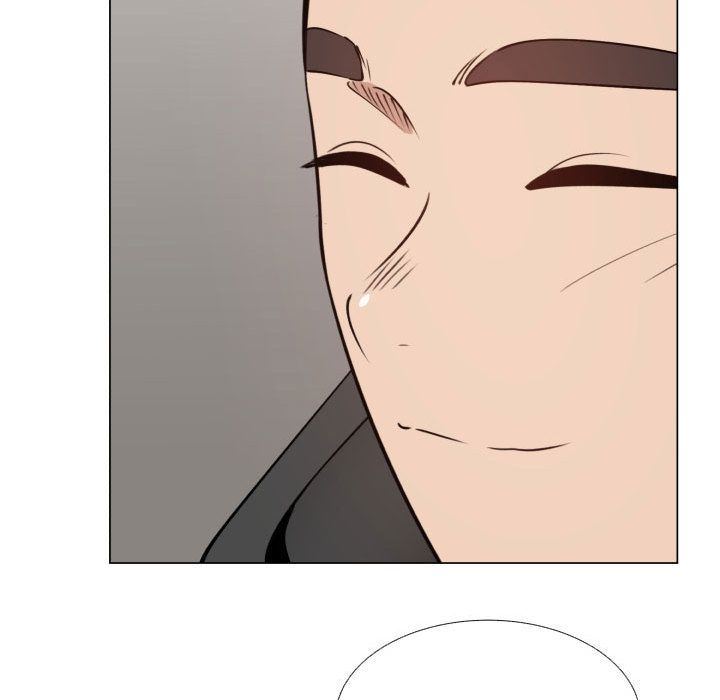 [韩国漫画] 只为满足你 爱情,巨乳大奶#[89P]-17