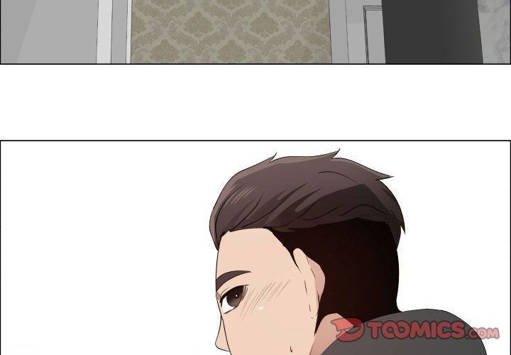 [韩国漫画] 只为满足你 爱情,巨乳大奶#[89P]-4