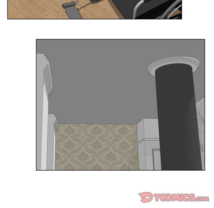 [韩国漫画] 只为满足你 爱情,巨乳大奶#[89P]-54