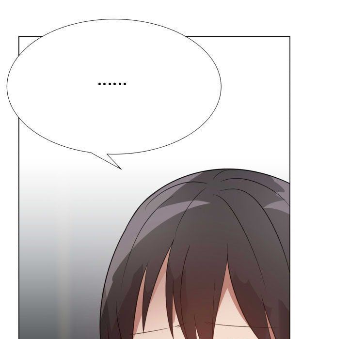 [韩国漫画] 只为满足你 爱情,巨乳大奶#[89P]-69