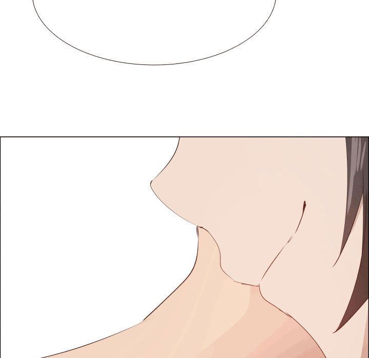 [韩国漫画] 只为满足你 爱情,巨乳大奶#[84P]-35