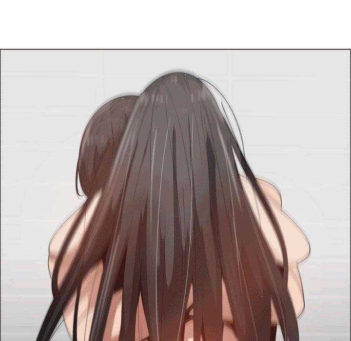 [韩国漫画] 只为满足你 爱情,巨乳大奶#[84P]-41