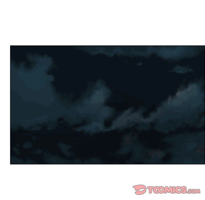 [韩国漫画] 只为满足你 爱情,巨乳大奶#[84P]-48