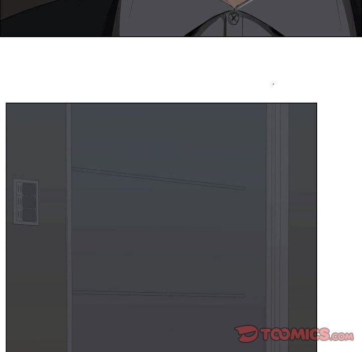 [韩国漫画] 只为满足你 爱情,巨乳大奶#[84P]-54