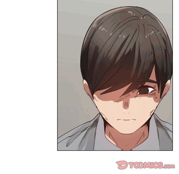 [韩国漫画] 只为满足你 爱情,巨乳大奶#[84P]-74