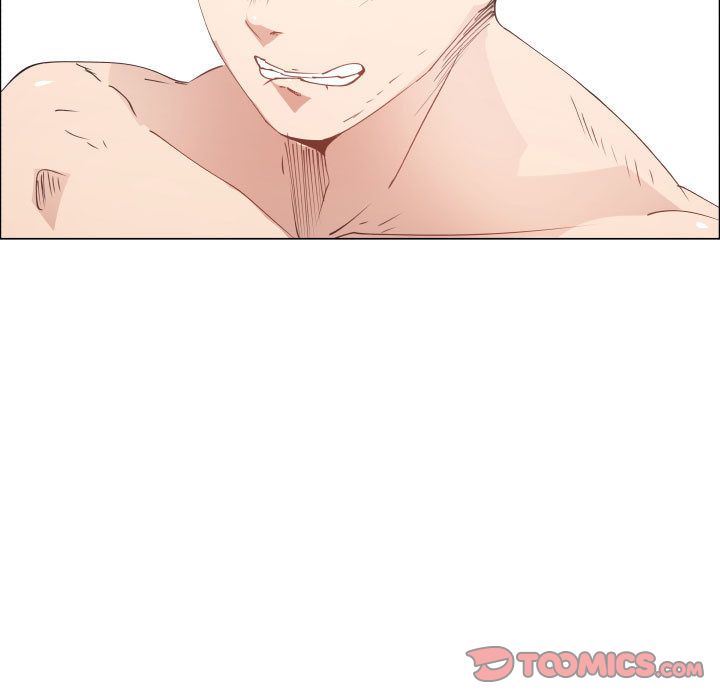 [韩国漫画] 只为满足你 爱情,巨乳大奶#[82P]-62