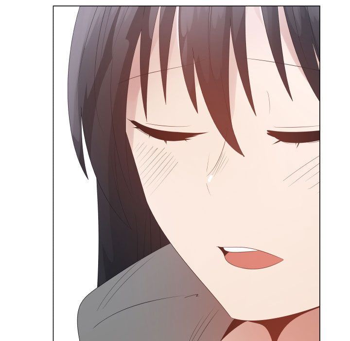 [韩国漫画] 只为满足你 爱情,巨乳大奶#[82P]-69