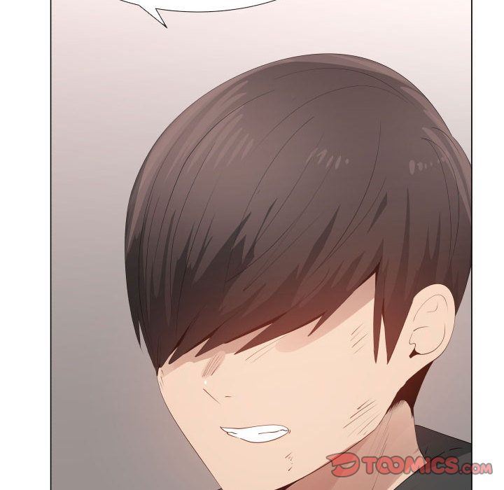 [韩国漫画] 只为满足你 爱情,巨乳大奶#[83P]-20