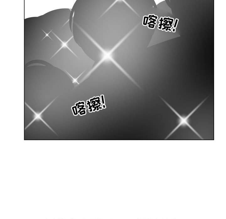 [韩国漫画] 只为满足你 爱情,巨乳大奶#[83P]-31