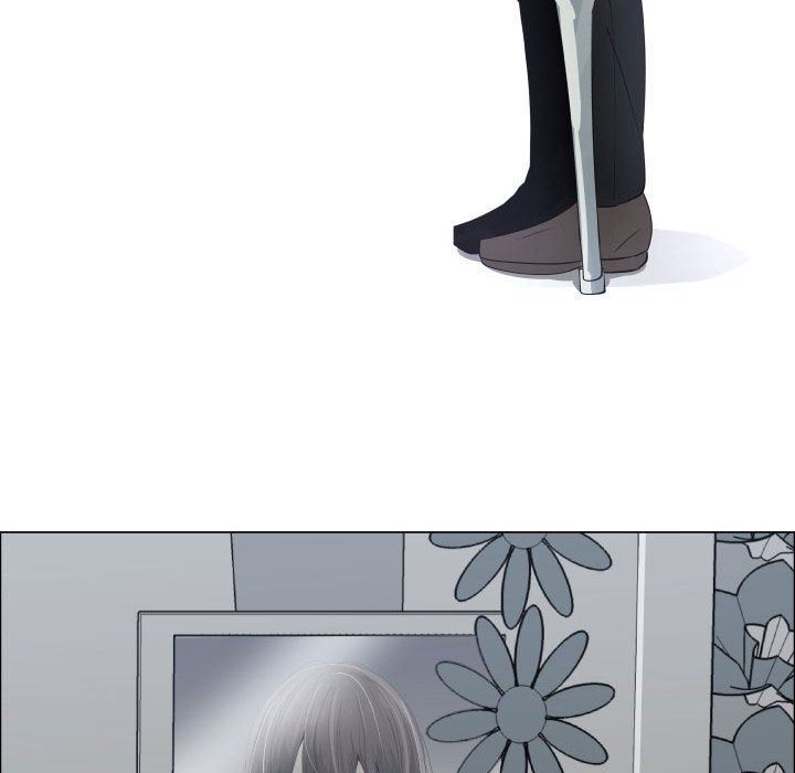 [韩国漫画] 只为满足你 爱情,巨乳大奶#[83P]-49