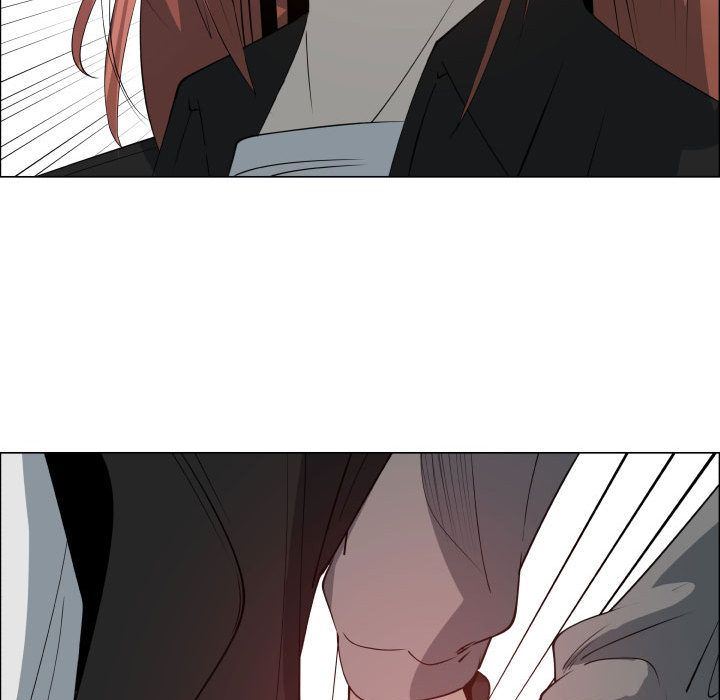 [韩国漫画] 只为满足你 爱情,巨乳大奶#[83P]-71