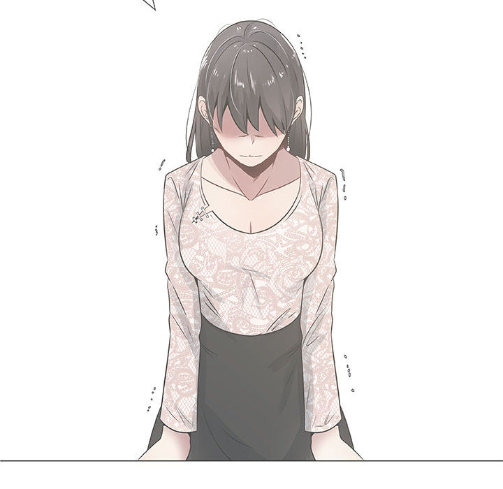 [韩国漫画] 只为满足你 爱情,巨乳大奶#[85P]-26