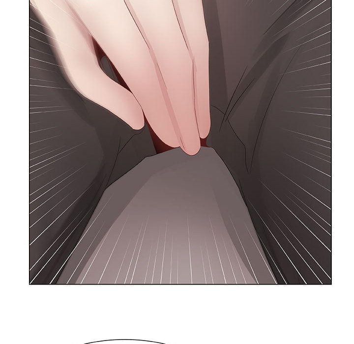 [韩国漫画] 只为满足你 爱情,巨乳大奶#[85P]-44