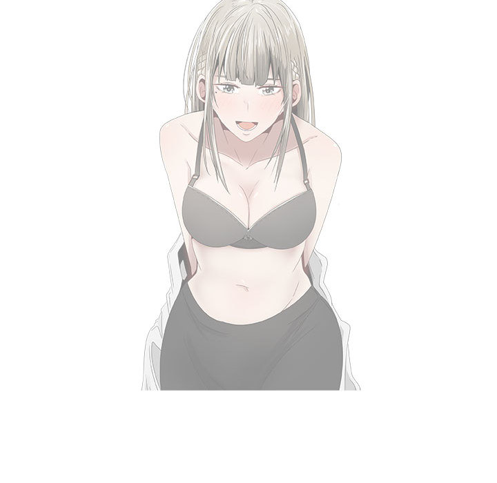 [韩国漫画] 只为满足你 爱情,巨乳大奶#[74P]-47