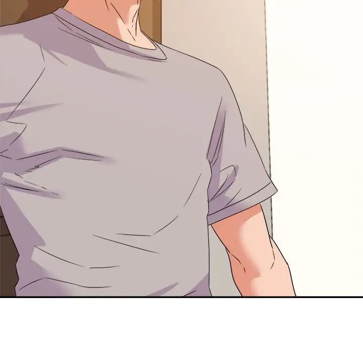 [韩国漫画] 暗恋必有回应 剧情,熟女人妻,巨乳大奶,OL#[128P]-64