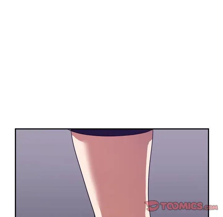 [韩国漫画] 暗恋必有回应 剧情,熟女人妻,巨乳大奶,OL#[128P]-71