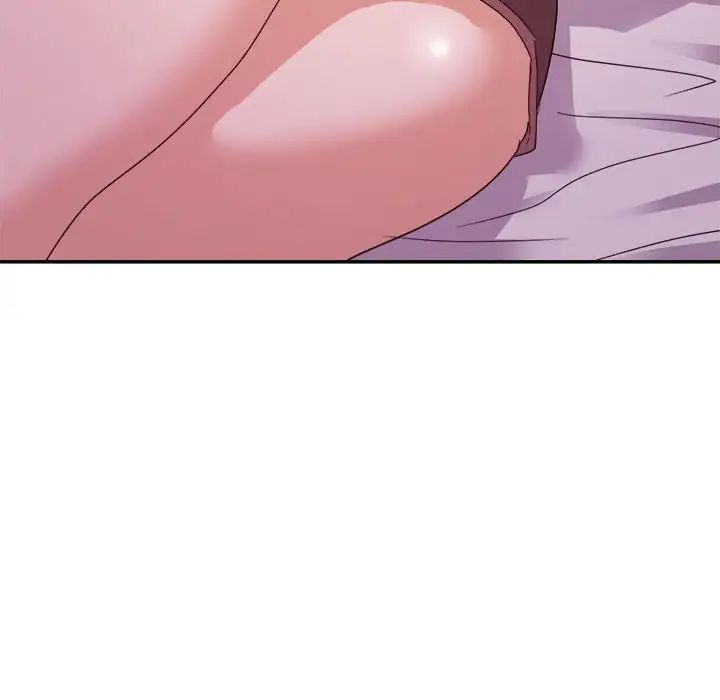 [韩国漫画] 暗恋必有回应 剧情,熟女人妻,巨乳大奶,OL#[128P]-85