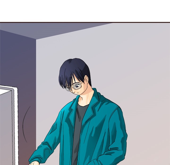 [韩国漫画] 超能力者 剧情,巨乳大奶#[83P]-58