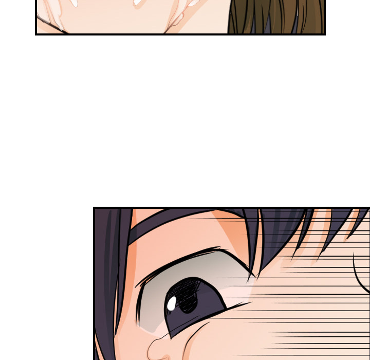 [韩国漫画] 超能力者 剧情,巨乳大奶#[111P]-74