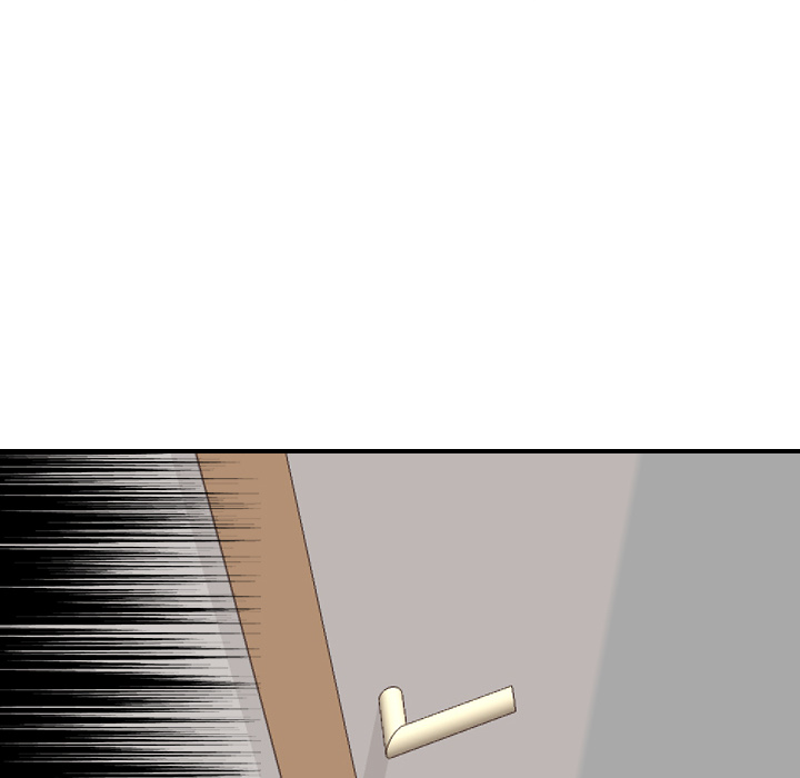 [韩国漫画] 超能力者 剧情,巨乳大奶#[111P]-10