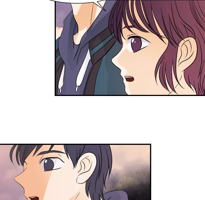 [韩国漫画] 超能力者 剧情,巨乳大奶#[116P]-48